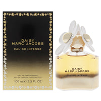 Marc Jacobs Daisy Eau So Intense Women EDP Spray