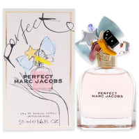 Marc Jacobs Perfect Women EDP Spray