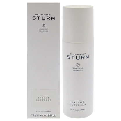 Enzyme Cleanser