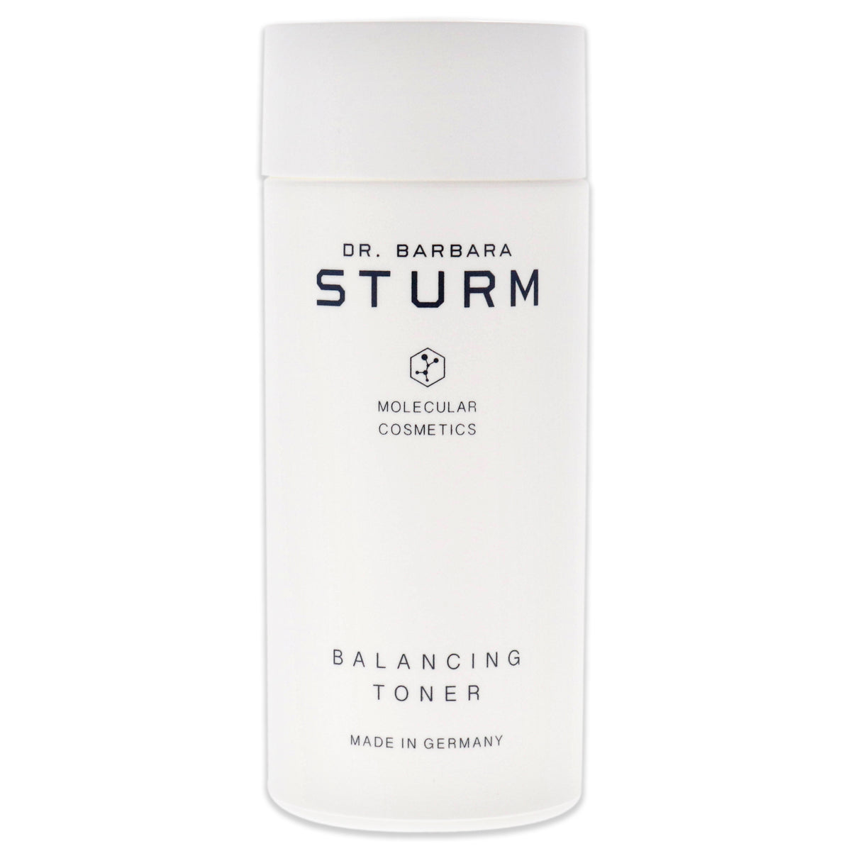 Balancing Toner