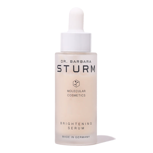 Brightening Serum