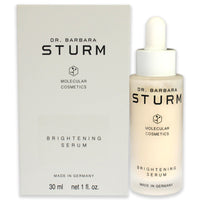 Brightening Serum