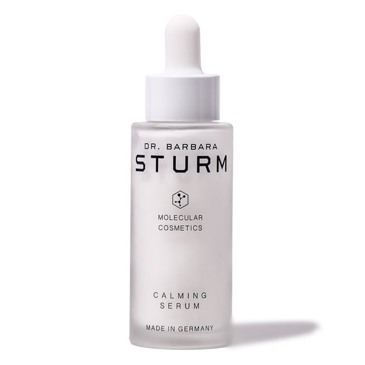 Calming Serum