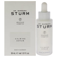 Calming Serum