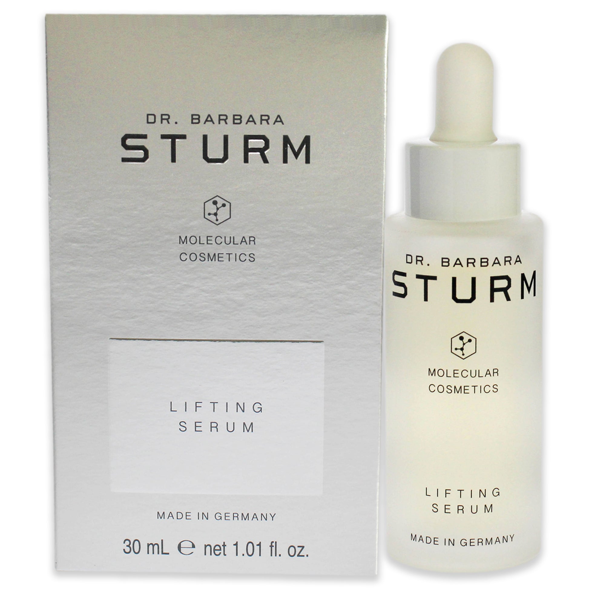 Lifting Serum