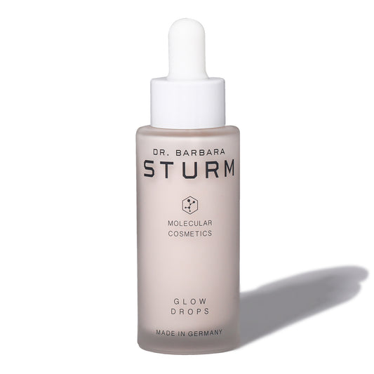Glow Drops