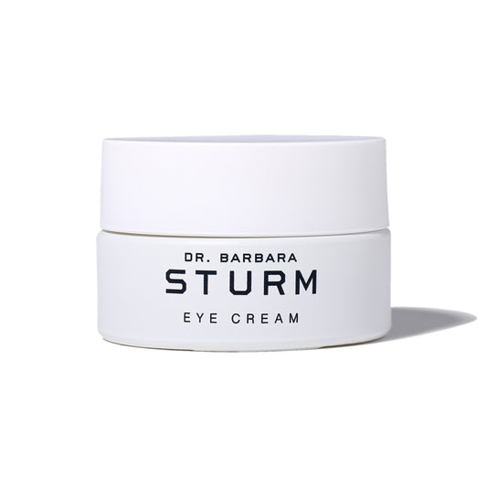 Eye Cream