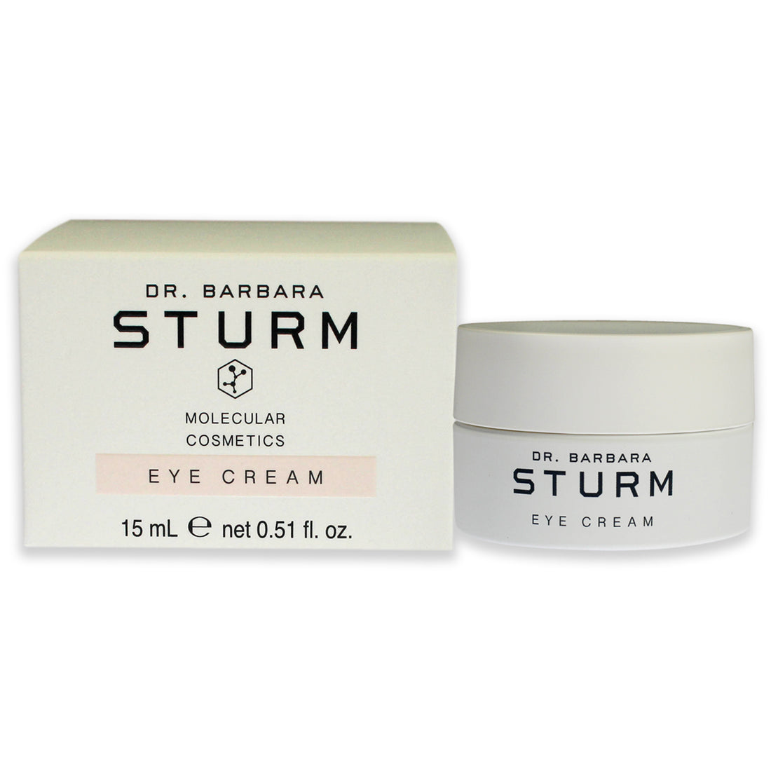 Eye Cream