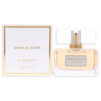 Givenchy Dahlia Divin Women EDP Spray