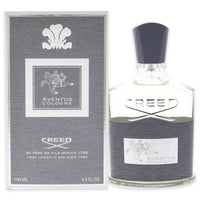 Creed Aventus Cologne Men EDP Spray