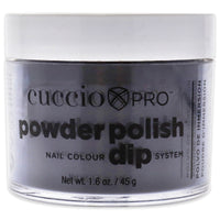 Pro Powder Polish Nail Colour Dip System - 2 Am In Hollywood