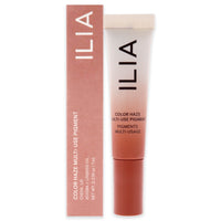 ILIA Beauty Color Haze Multi-Use Pigment
