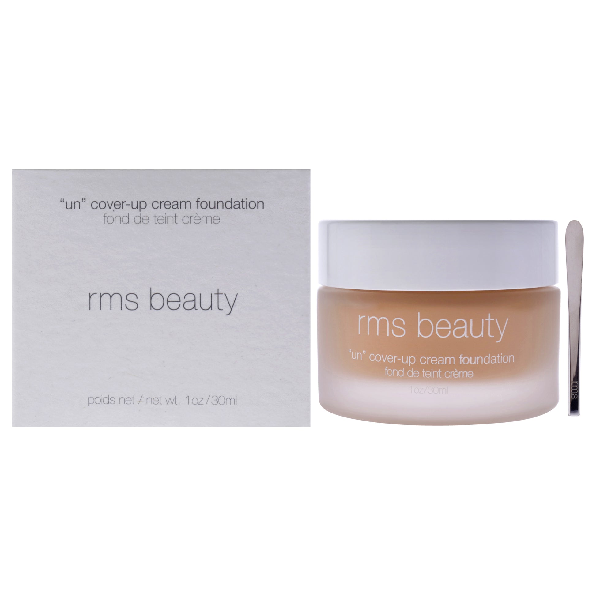 RMS Beauty Un Cover-Up Concealer