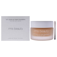 RMS Beauty Un Cover-Up Concealer
