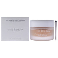 RMS Beauty Un Cover-Up Concealer