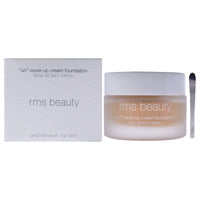 RMS Beauty Un Cover-Up Concealer
