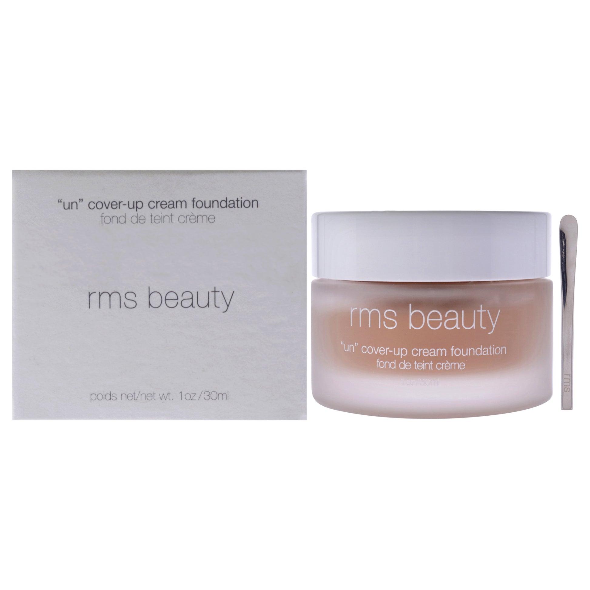 RMS Beauty Un Cover-Up Concealer