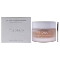 RMS Beauty Un Cover-Up Concealer