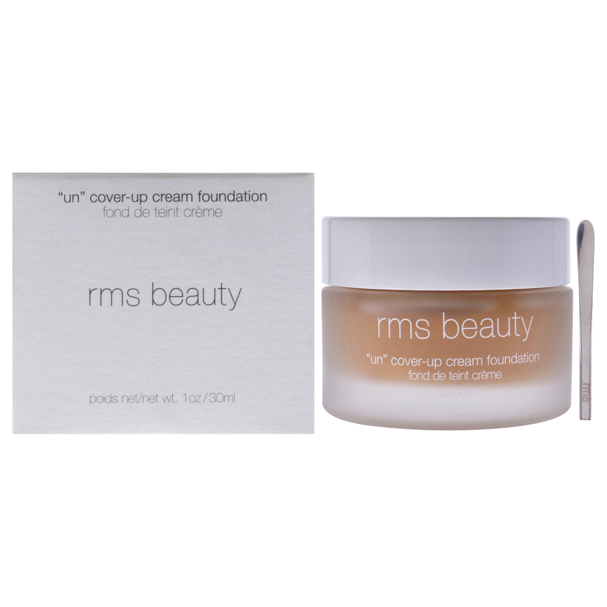 RMS Beauty Un Cover-Up Concealer