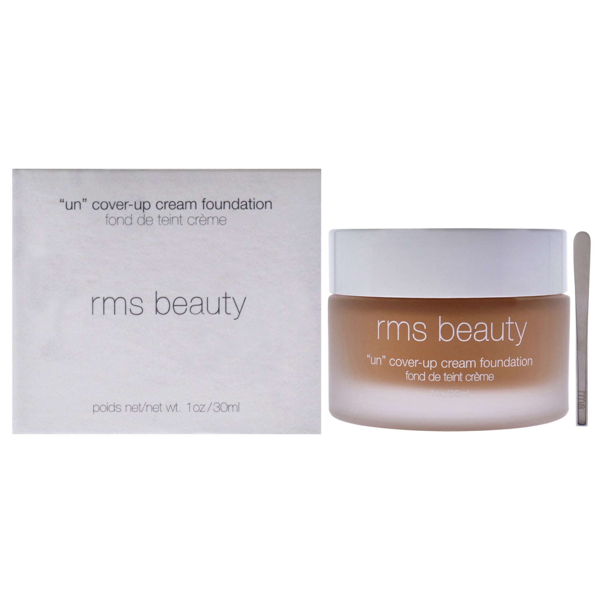 RMS Beauty Un Cover-Up Concealer