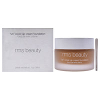 RMS Beauty Un Cover-Up Concealer