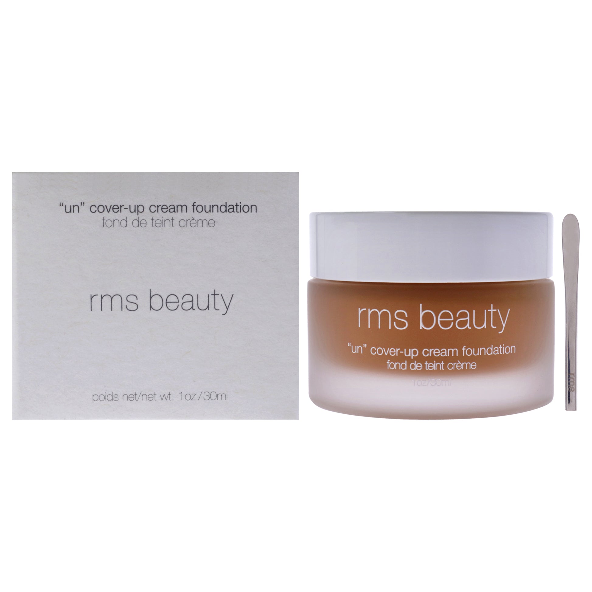 RMS Beauty Un Cover-Up Concealer