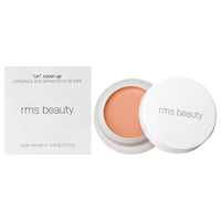 RMS Beauty Un Cover-Up Concealer