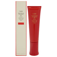 Bright Blonde Sun Lightening Mist