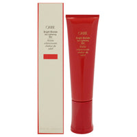 Bright Blonde Sun Lightening Mist