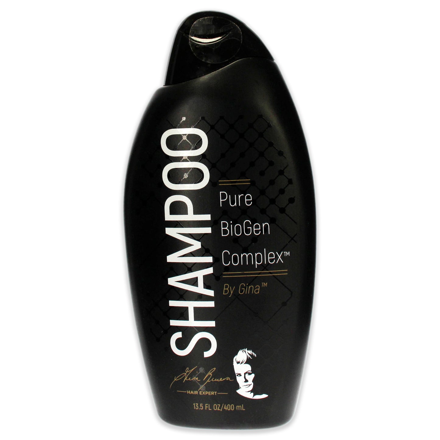 Pure BioGen Complex Shampoo