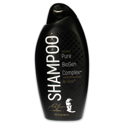 Pure BioGen Complex Shampoo