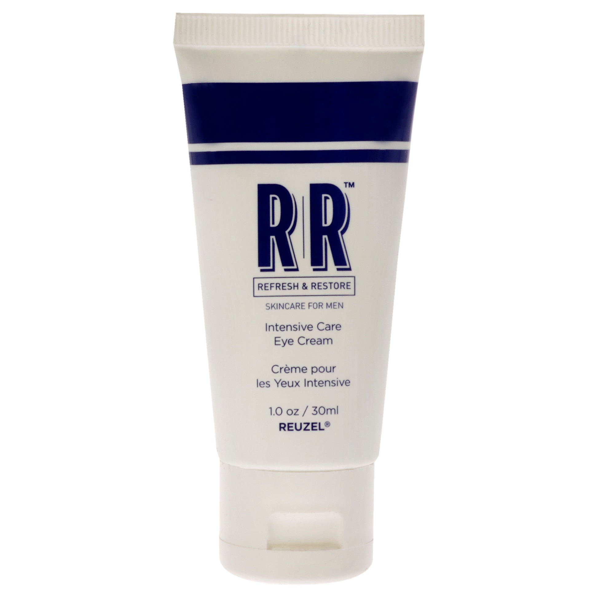 Intensive Care Eye Cream