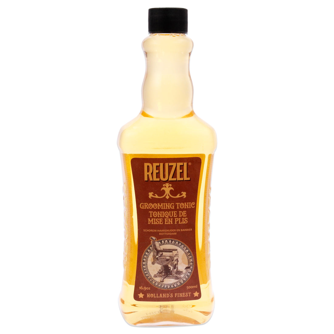 Reuzel Grooming Tonic