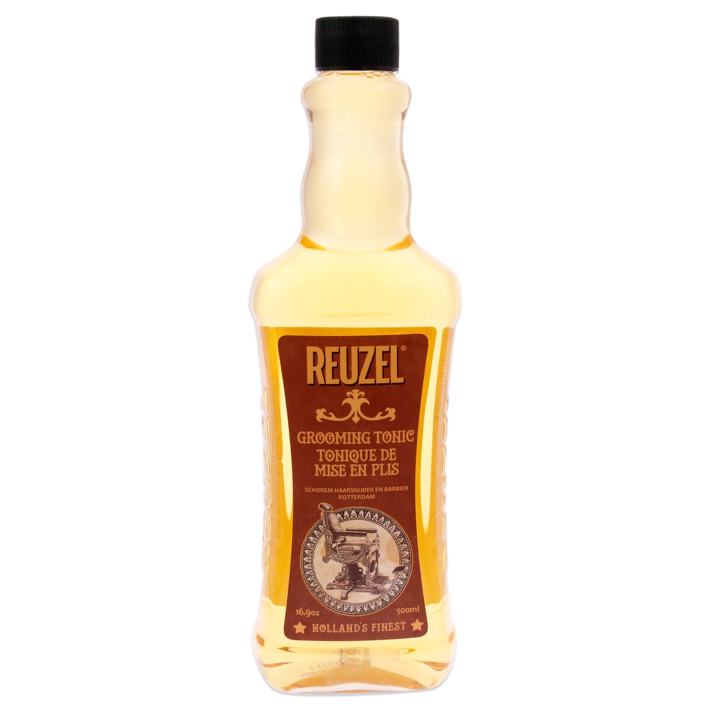 Reuzel Grooming Tonic