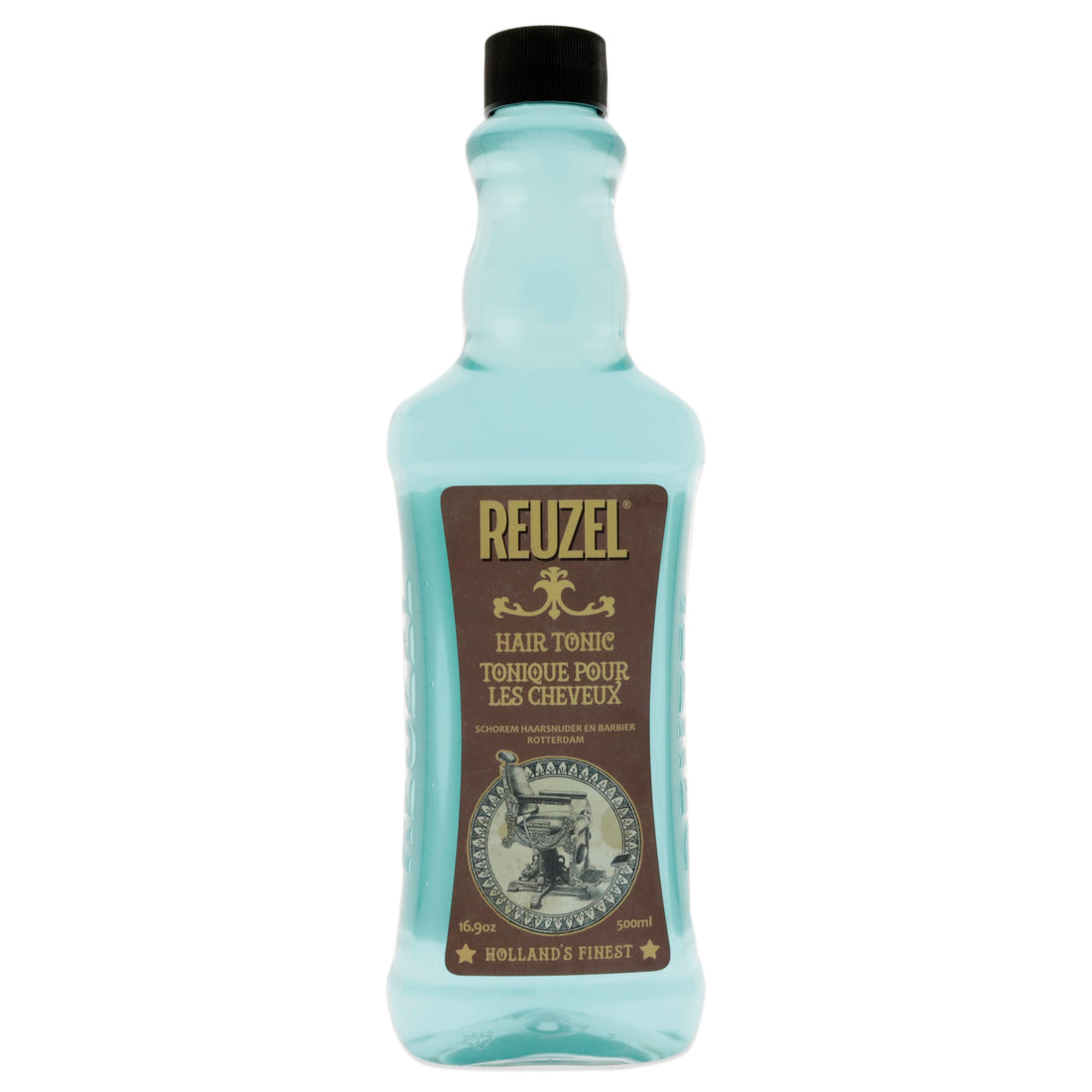 Reuzel Hair Tonic