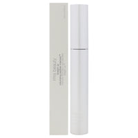 Straight Up Volumizing Peptide Mascara - HD Black