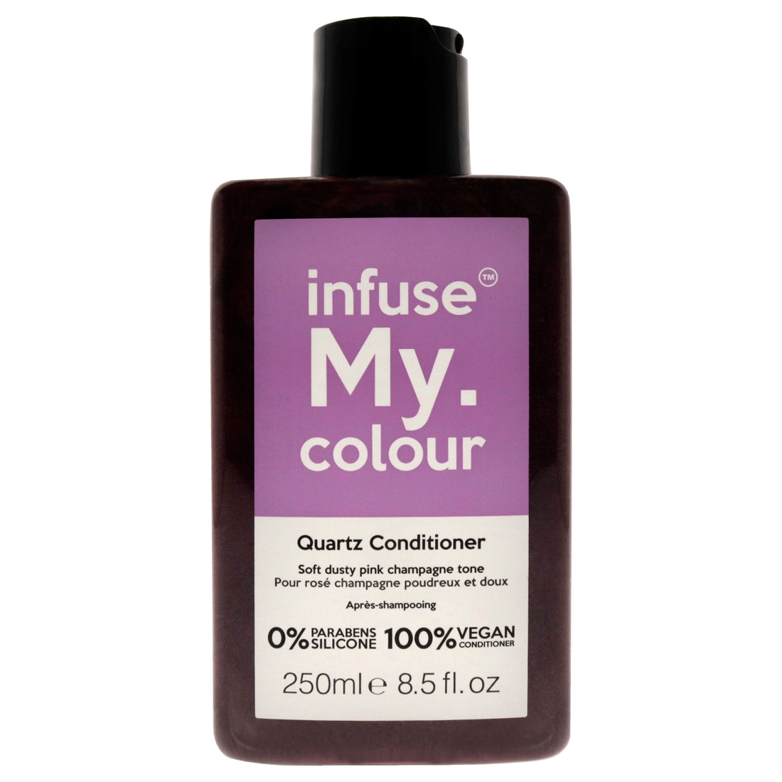 Infuse My Colour Quartz Conditioner