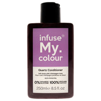 Infuse My Colour Quartz Conditioner