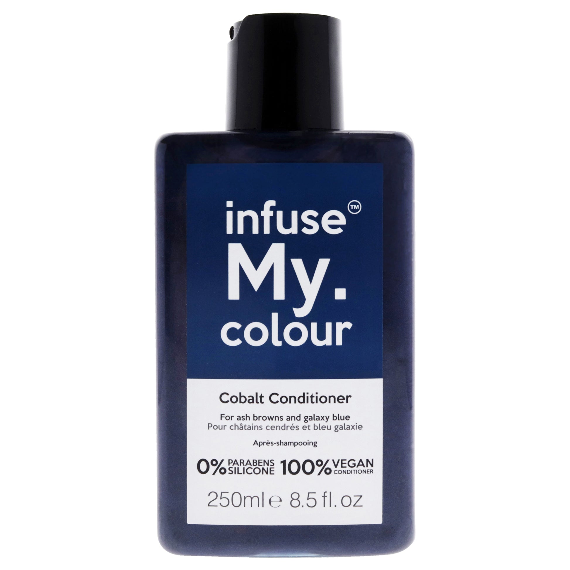 Infuse My Colour Cobalt Conditioner