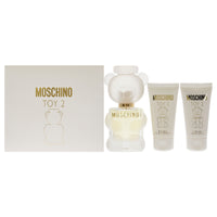 Moschino Toy 2