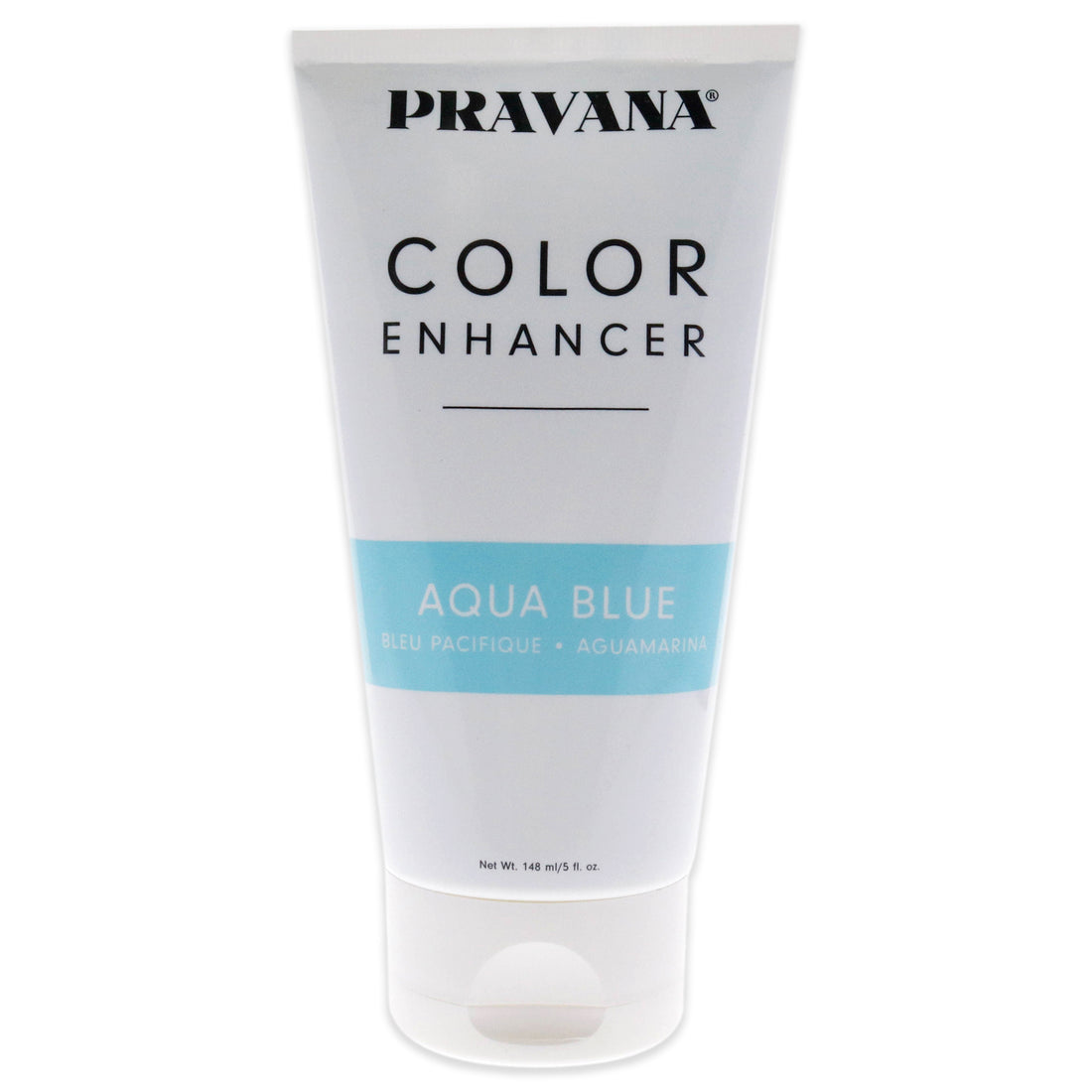 Pravana Color Enhancer