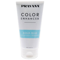 Pravana Color Enhancer