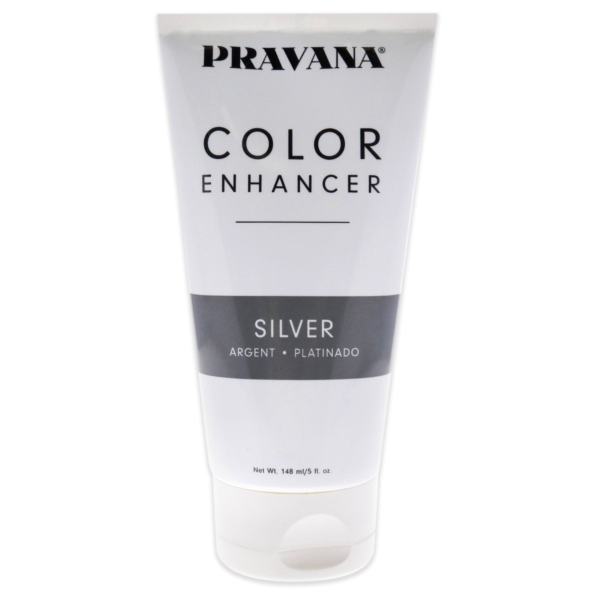 Pravana Color Enhancer