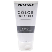 Pravana Color Enhancer