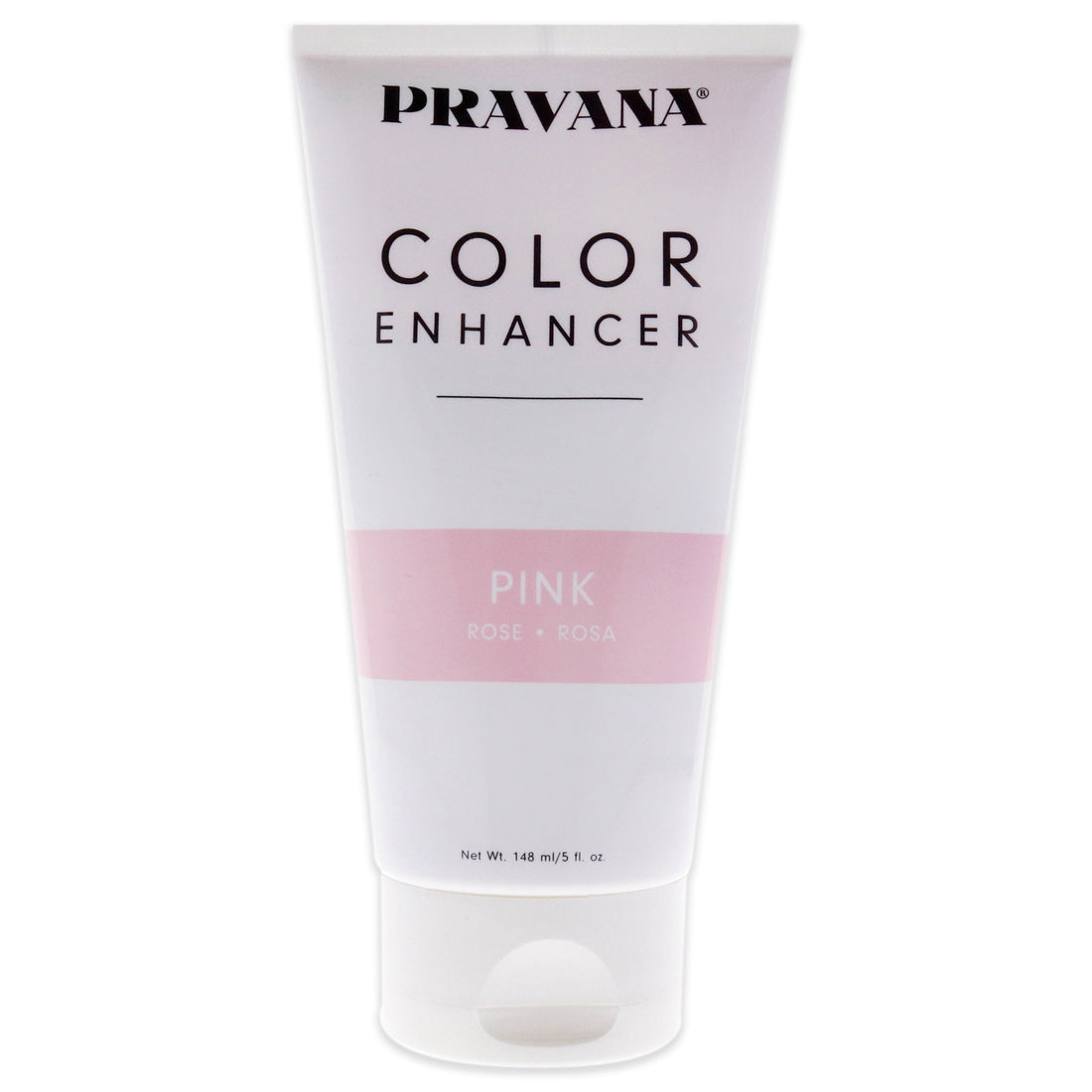 Pravana Color Enhancer