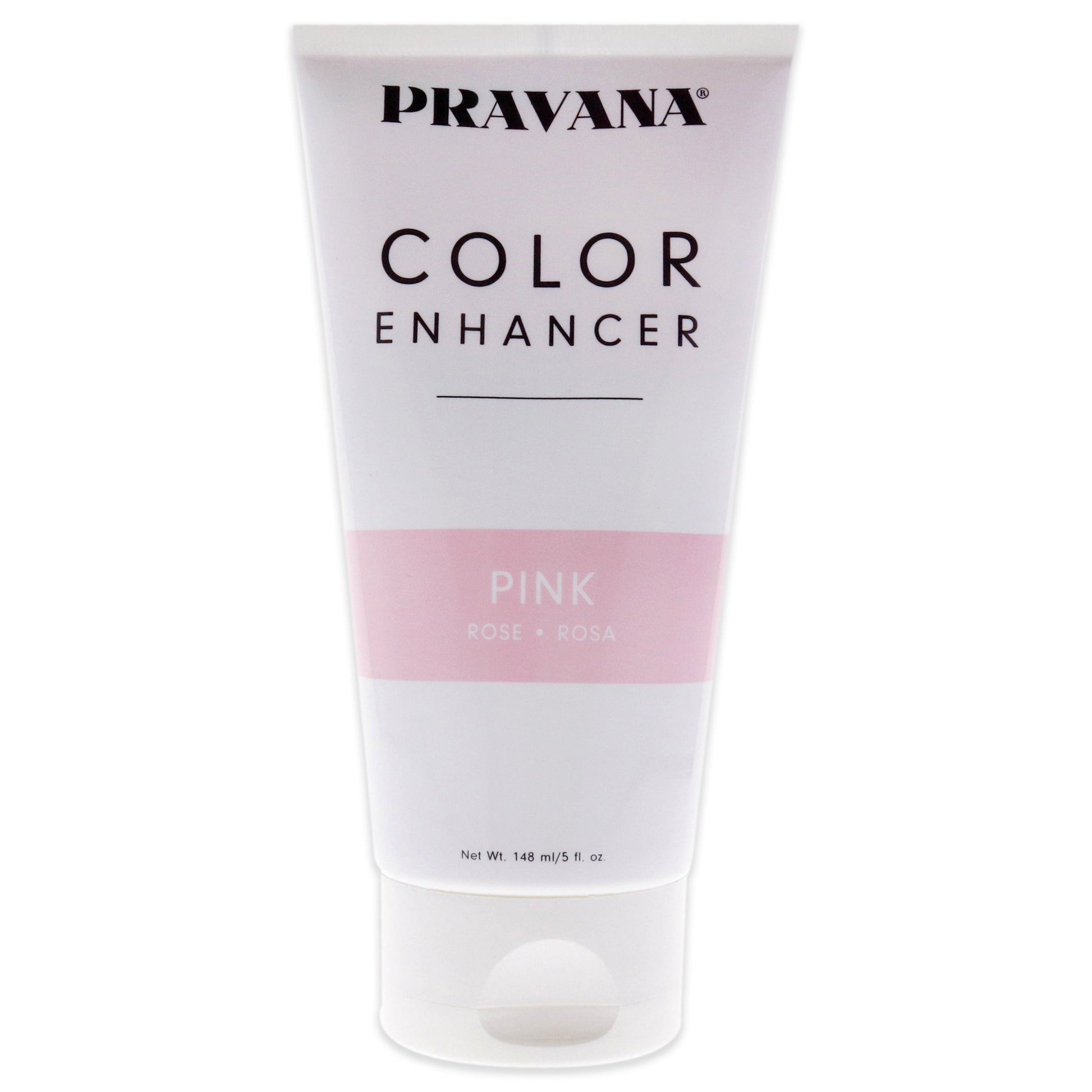 Pravana Color Enhancer