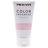 Pravana Color Enhancer