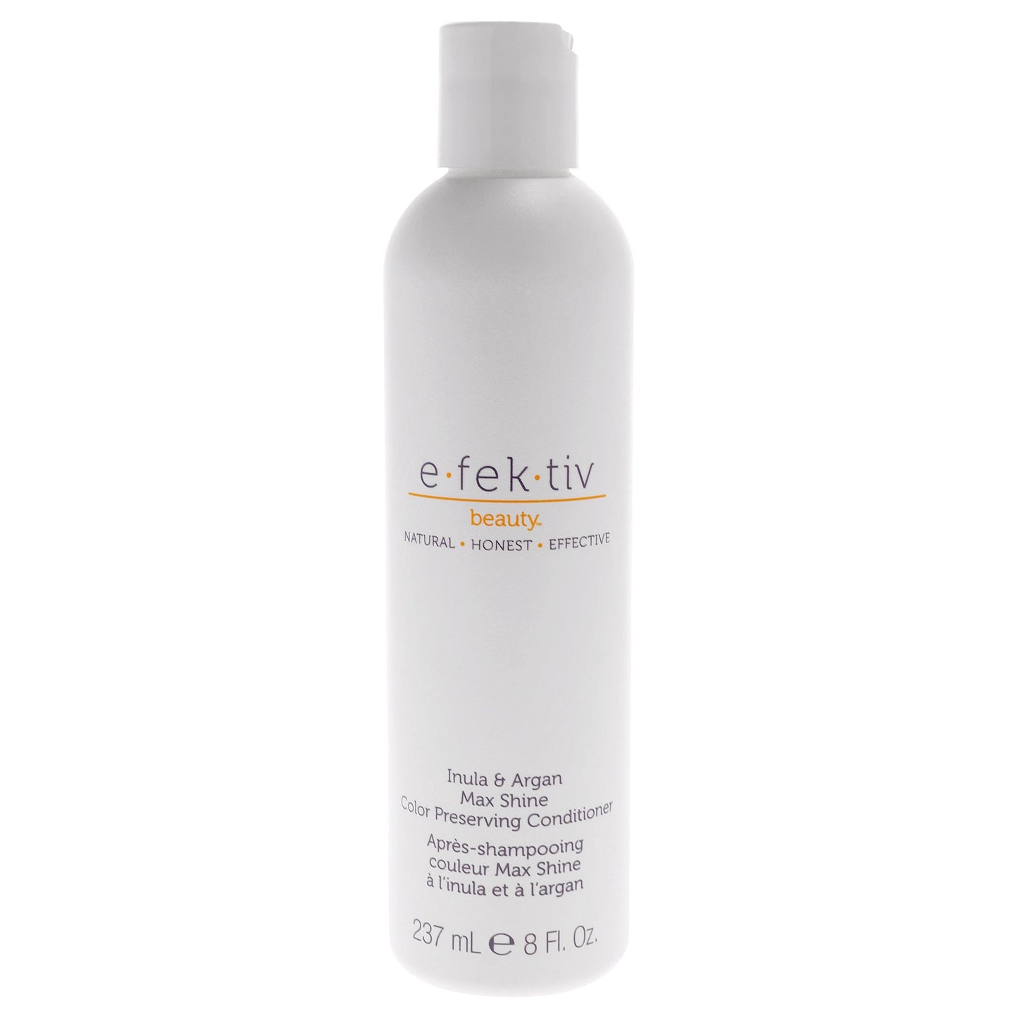 Inula Plus Argan Max Shine Color Preserving Conditioner
