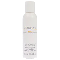 Inula Plus Silk Amino Acids Leave In Conditioner