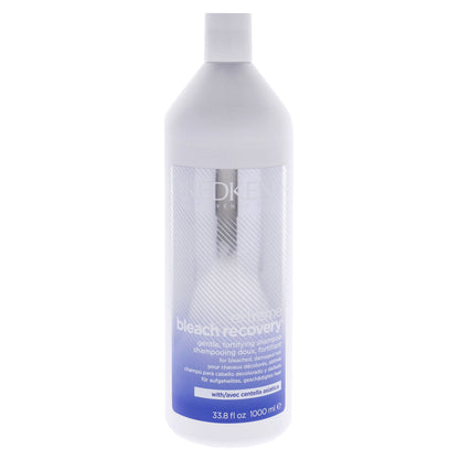 Extreme Bleach Recovery Shampoo